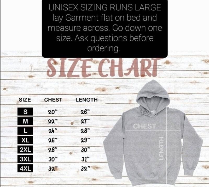 New Minnesota Viking Bling Hoodie Or Crewneck Sweatshirt UNISEX SM-5X
