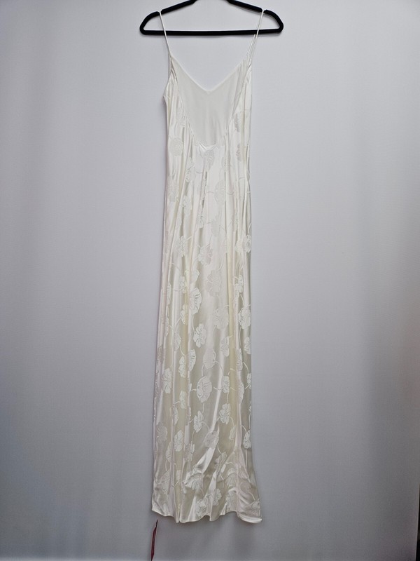 New Realisation Par The Elvira In Lily Jacquard Small (100% Authentic)