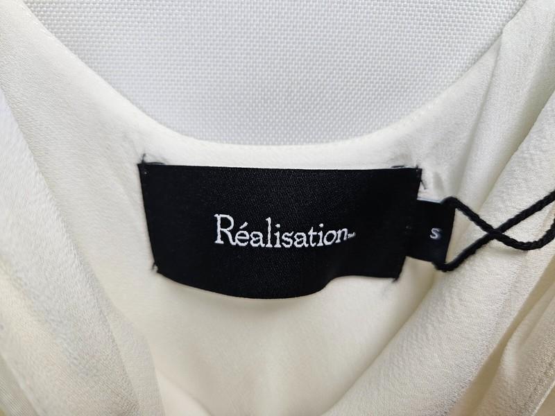 New Realisation Par The Elvira In Lily Jacquard Small (100% Authentic)
