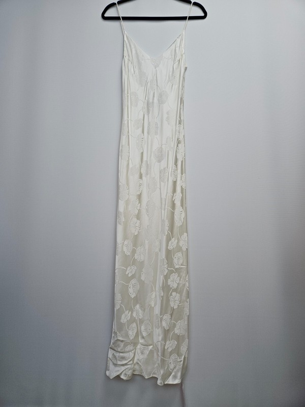 New Realisation Par The Elvira in Lily Jacquard Small (100% Authentic)
