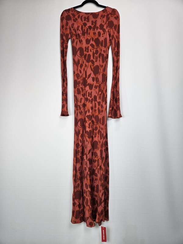 New Realisation Par The Gia in Havana Small (100% Authentic)