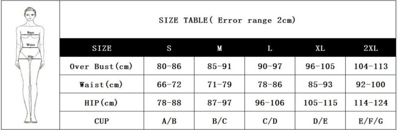 New Spa Swimsuit Swimsuit Women New Bikini Swimsuit Swimsuit Flat Front