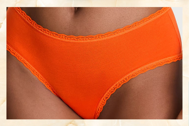 New w/Tag Victoria's Secret