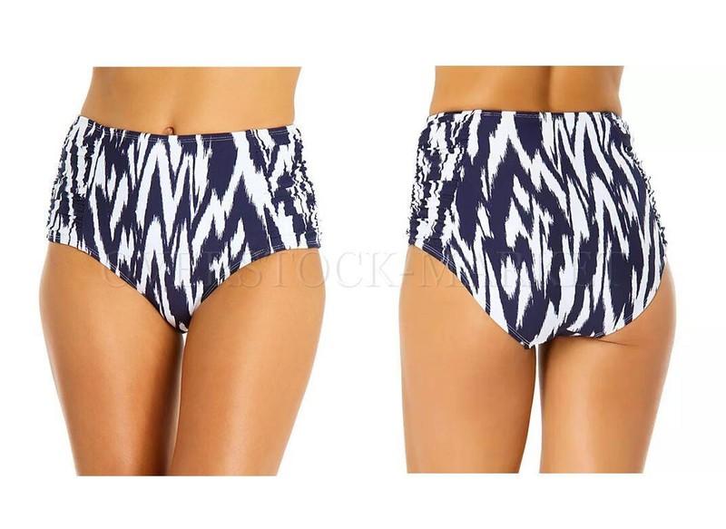 NEW WOMEN ANNE COLE LIMITED EDITION SWIM BOTTOM BOTTOM ONLY VARIETY OF STYLES