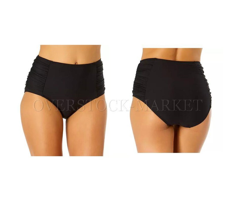 NEW WOMEN ANNE COLE LIMITED EDITION SWIM BOTTOM BOTTOM ONLY VARIETY OF STYLES