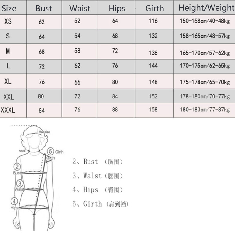 New Women Bodysuit Sleeveless Ballet Leotard Stretch Dance Gymnastics Costume