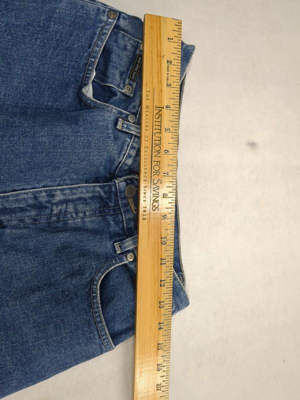 New York Jens Size 10 Vintage Woman's