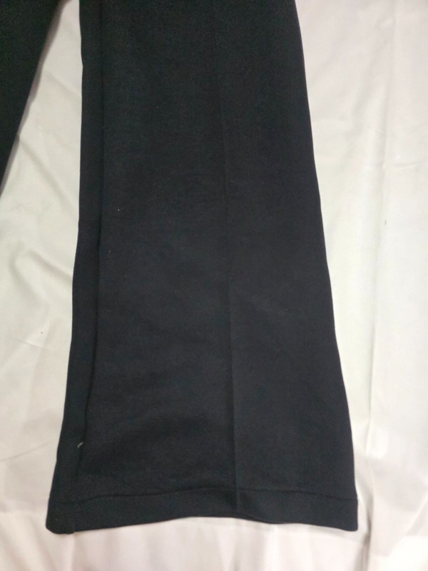 Nike Women’s Sportswear Tech Fleece SZ XS Windrunner Black Jumpsuit FB8798-010