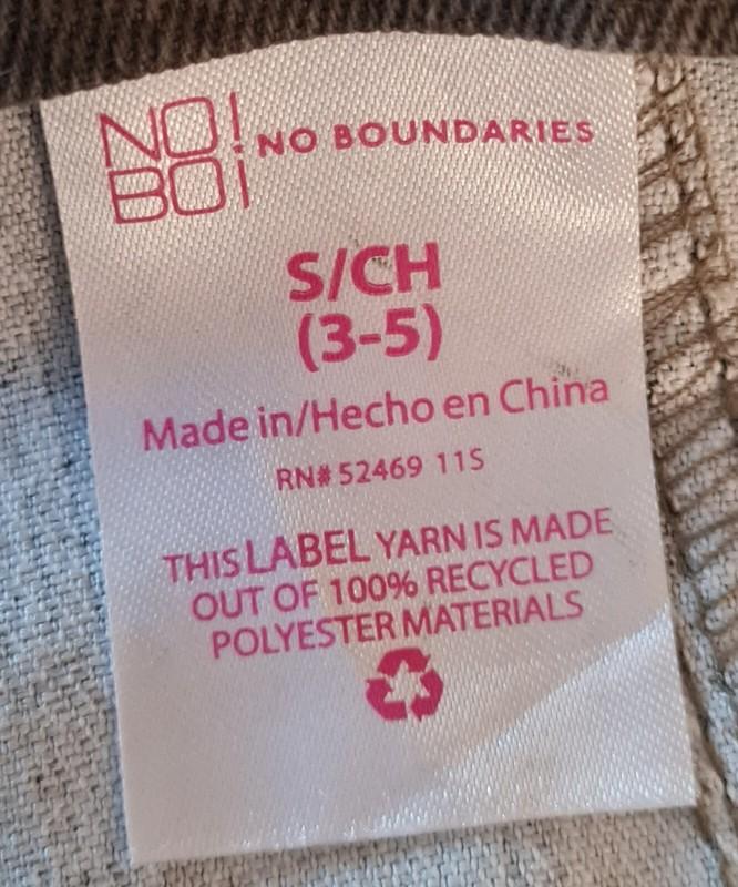 No Boundaries Women Juniors Camo Overalls Pinafore Dress Size S (3-5) BRAND NEW