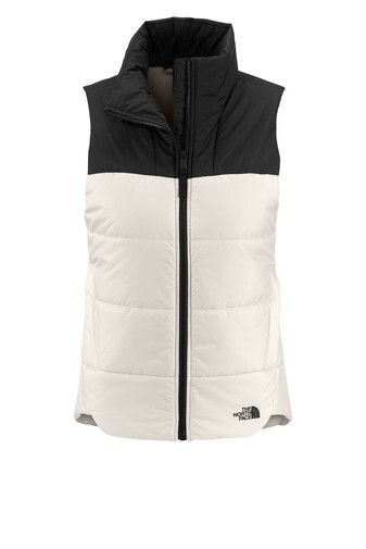 North Face Women's Everyday Insulated Vest NWT