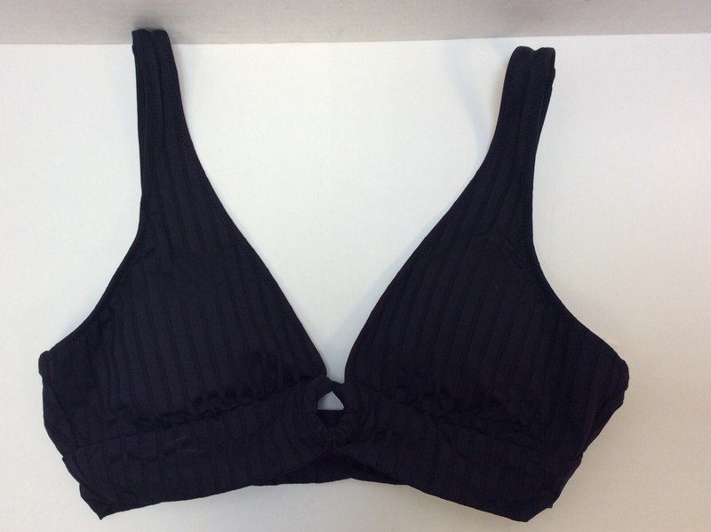 NWT American Eagle Aerie Women's Bathing Swim Suit Choose Top Or Bottom