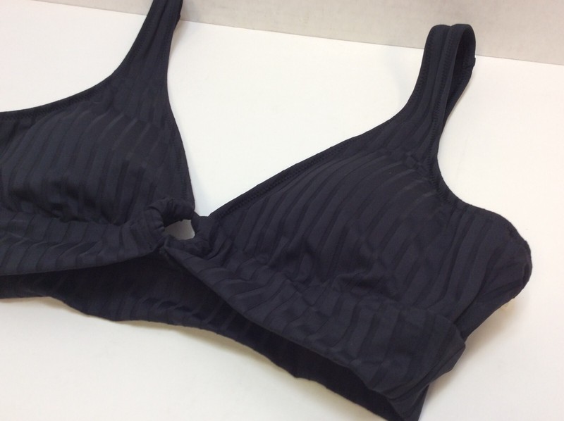 NWT American Eagle Aerie Women's Bathing Swim Suit Choose Top Or Bottom