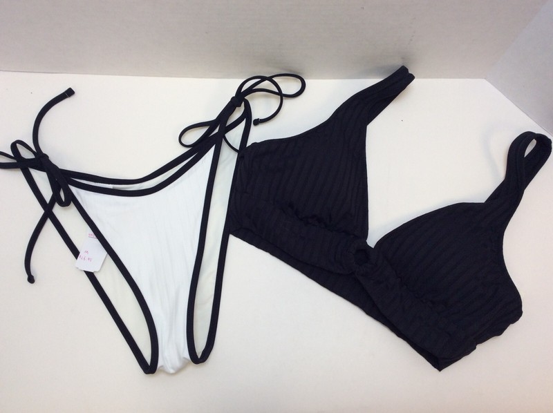 NWT American Eagle Aerie Women's Bathing Swim Suit Choose Top or Bottom