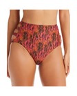 NWT Bar III Womens Assorted Style Bikini Bottoms Multicolor Sz XS-XL $50 12HL178