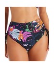 NWT Bar III Womens Assorted Style Bikini Bottoms Multicolor Sz XS-XL $50 12HL178