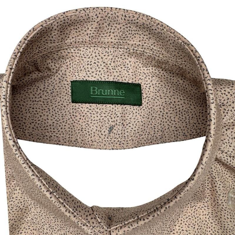 NWT Brunne DICKEY Compatible With Veronica Beard Blazer Button Down Shirt 00-14