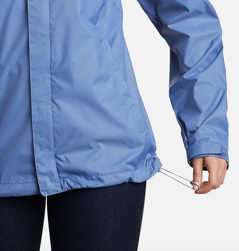 NWT Columbia Women's Timber Pointe II Hooded Full Zip Jacket Plus Size 2X