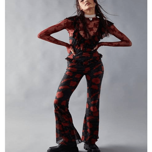 NWT Free People Austyn One Piece Size XS