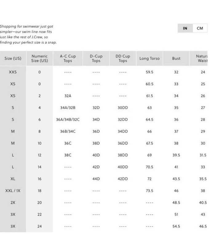 NWT J.Crew Size 6 Radiant Fuchsia Ruched One Piece Swimsuit Lined BC116