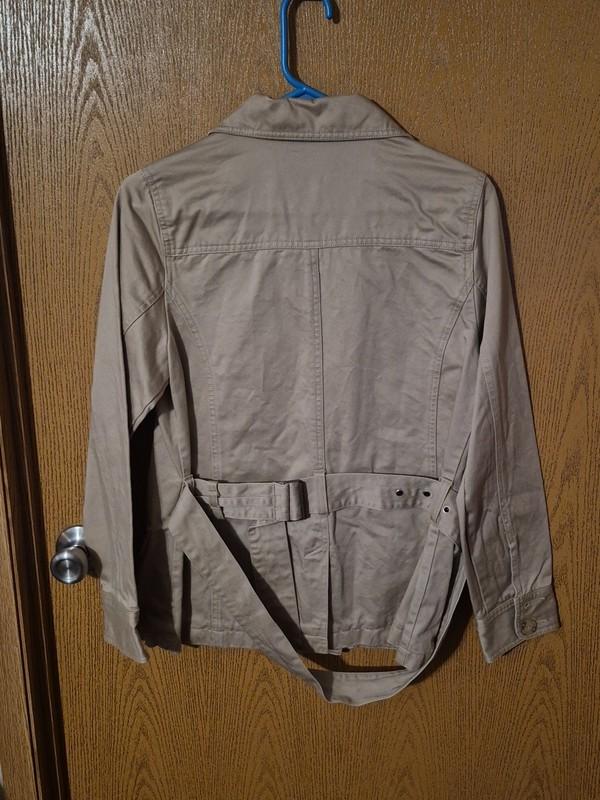 OLD NAVY Coat Women’s SIZE MEDIUM