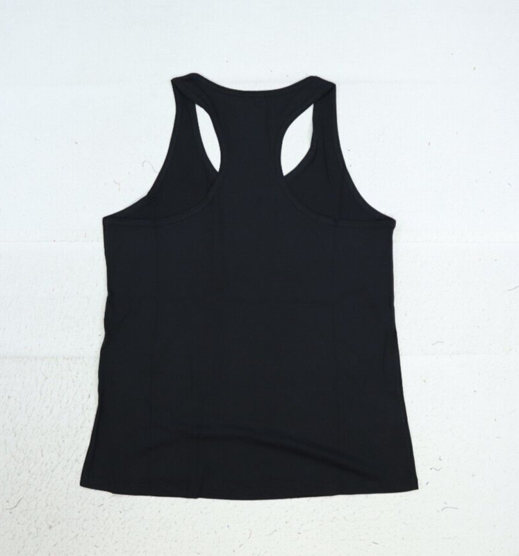 Orange Theory Hell Week 2023 Tank Top Shirt Sleeveless Skull Shirt Womens Large