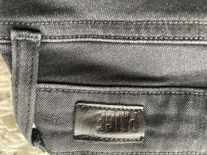 Paige Jeans 26
