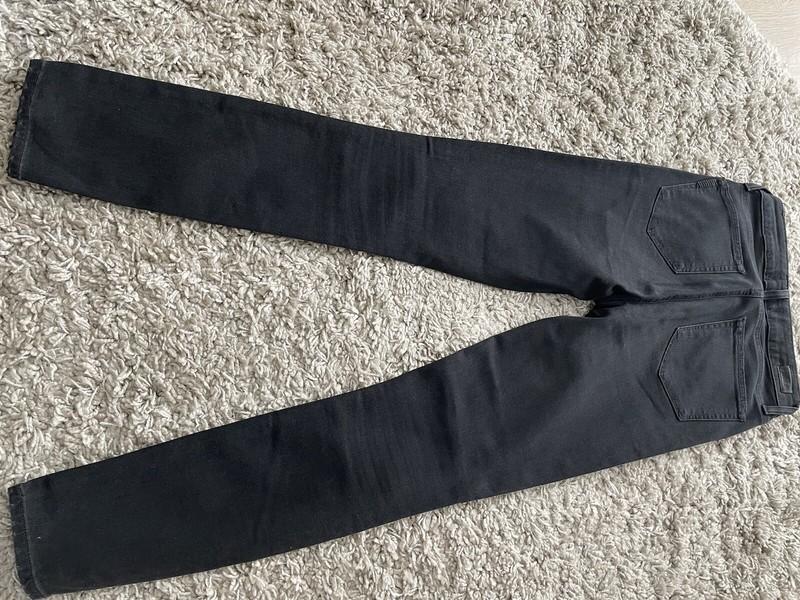Paige Jeans 26