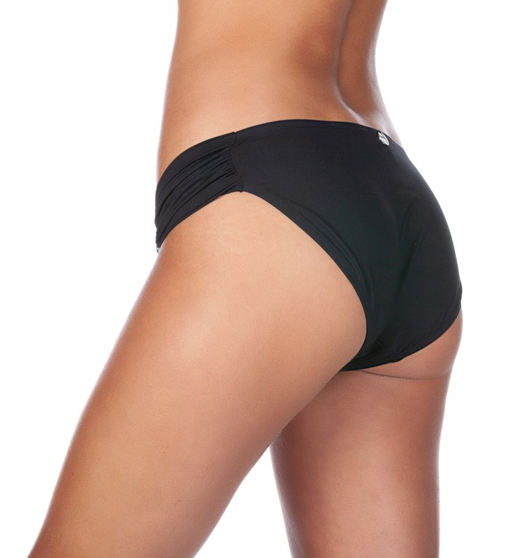 Panache Women's Ava Lowrise Swim Bikini Bottoms SW0532