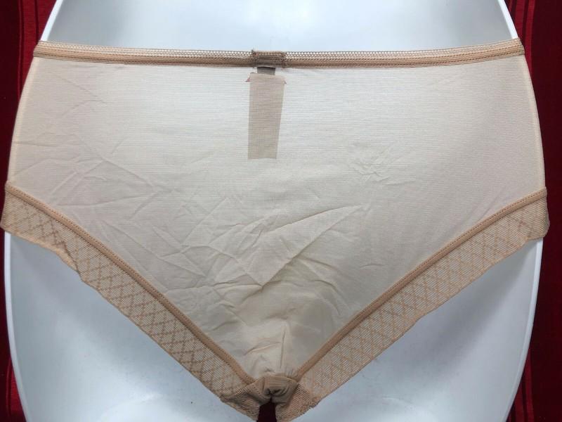 PASSIONATA BY CHANTELLE LACE BRIEF PANTY CHOOSE YOUR SIZE PERFE NEW #5584