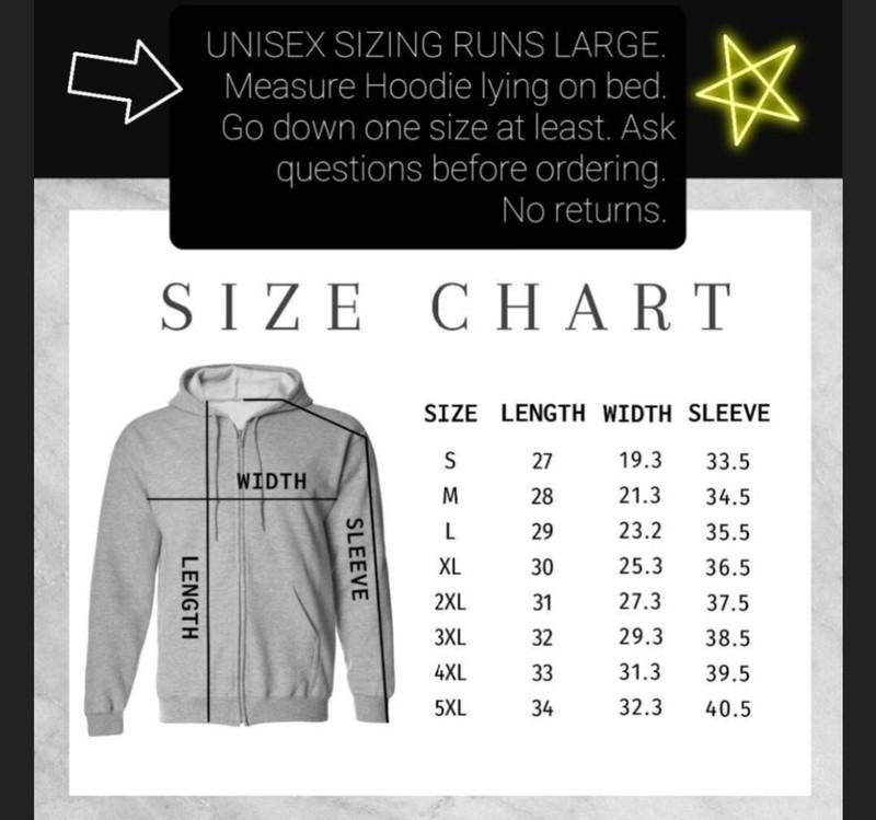 Philadelphia Eagles Bling Unisex Hoodie Zip Up Or Crewneck Sweatshirt S Thru 3x