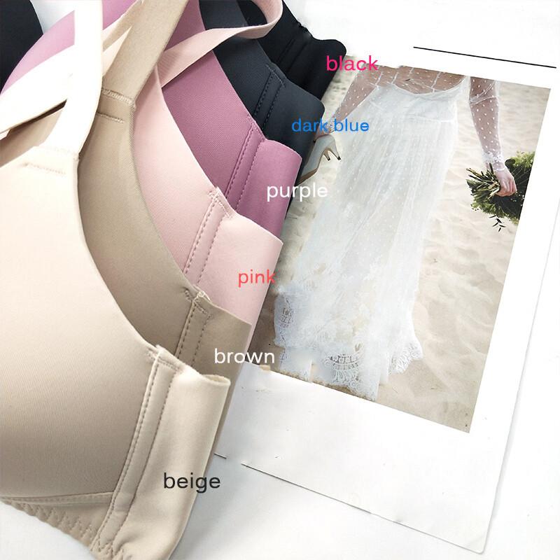 Playtex 18 Hour Bra Wirefree Ultimate Lift Support Women Push Up Bras Natural