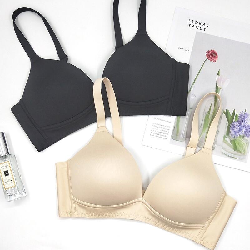 Playtex 18 Hour Bra Wirefree Ultimate Lift Support Women Push Up Bras Natural