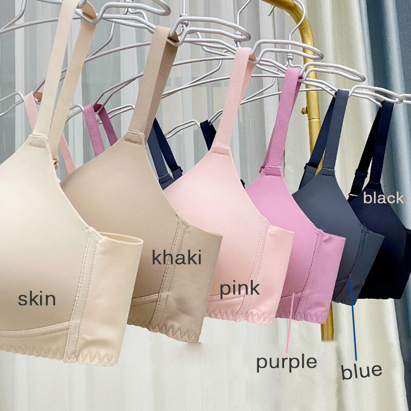 Playtex 18 Hour Bra Wirefree Ultimate Lingerie Support Womens Bras Natural Soft