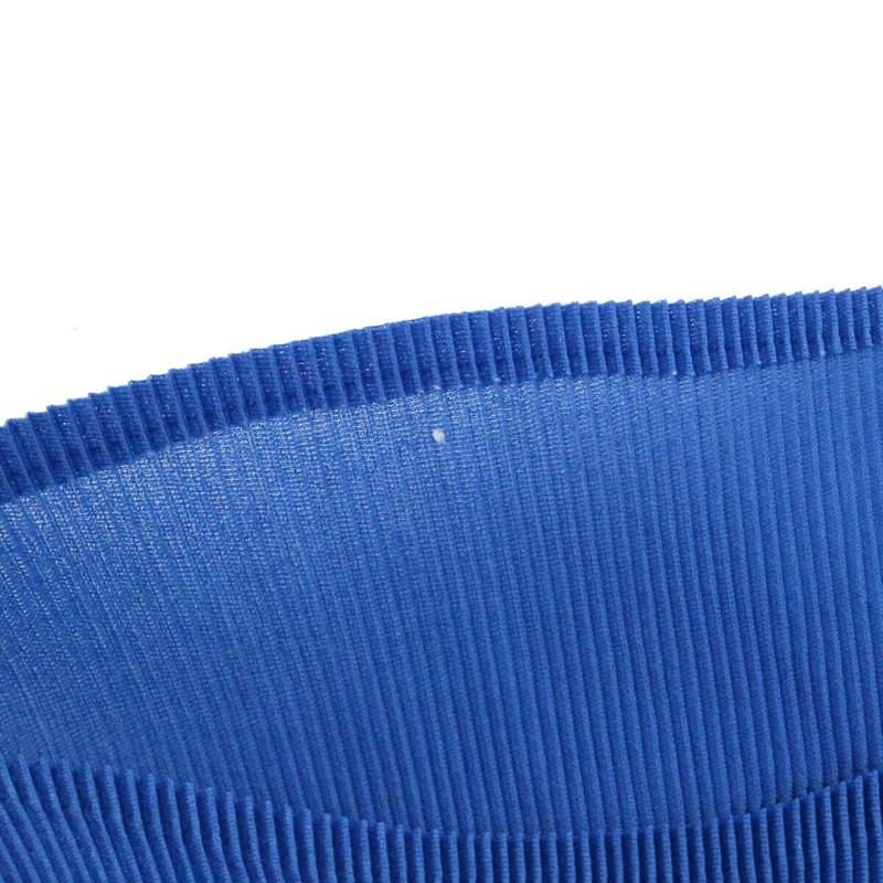 Pleats Please Issey Miyake Mist Pleated Tank Top 03 Japan