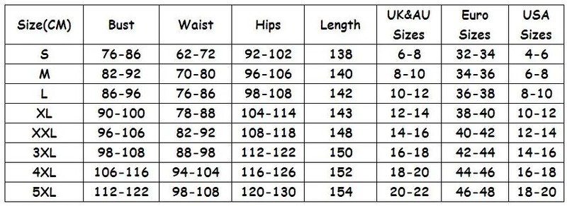 Plus Size 5XL Hot Sell Adult Women Black Red Sexy Faux Leather Bodysuit