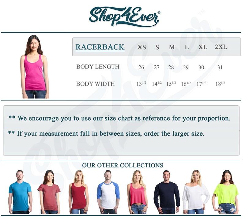 Progress Pride Flag Inclusive Rainbow LGBTQ Racerback Tank Top Pride Tee