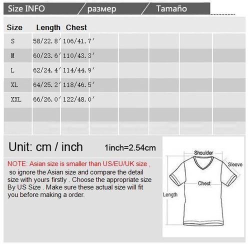 Punk Tattered Tassel Distressed Sexy Women's Personalized Long Sleeved T-Shirt