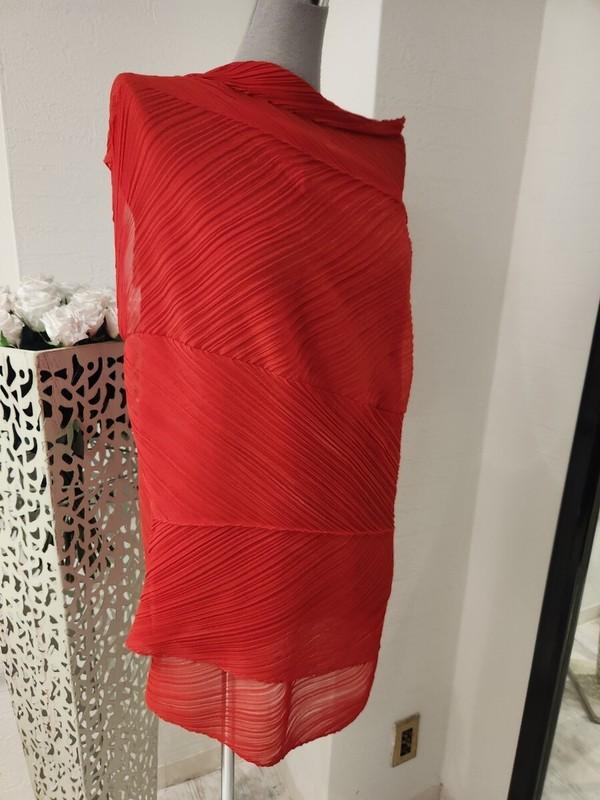Rare Pleats Please 9096-7 Used No major damage Japan