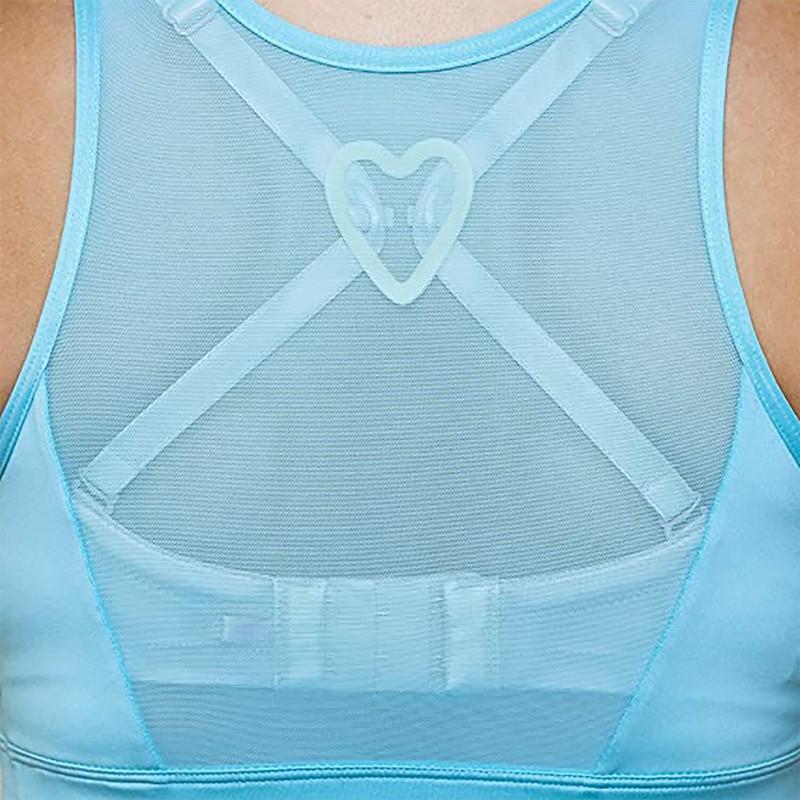 Razor Clips Bra Strap Clips Racer Back Conceal Straps Cleavage Control
