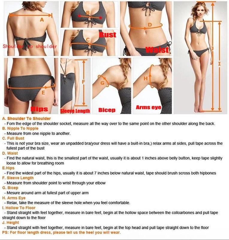 Red Quinceanera Dresses Sweet 16 Birthday XV Glitter 3D Flowers Prom Ball Gowns