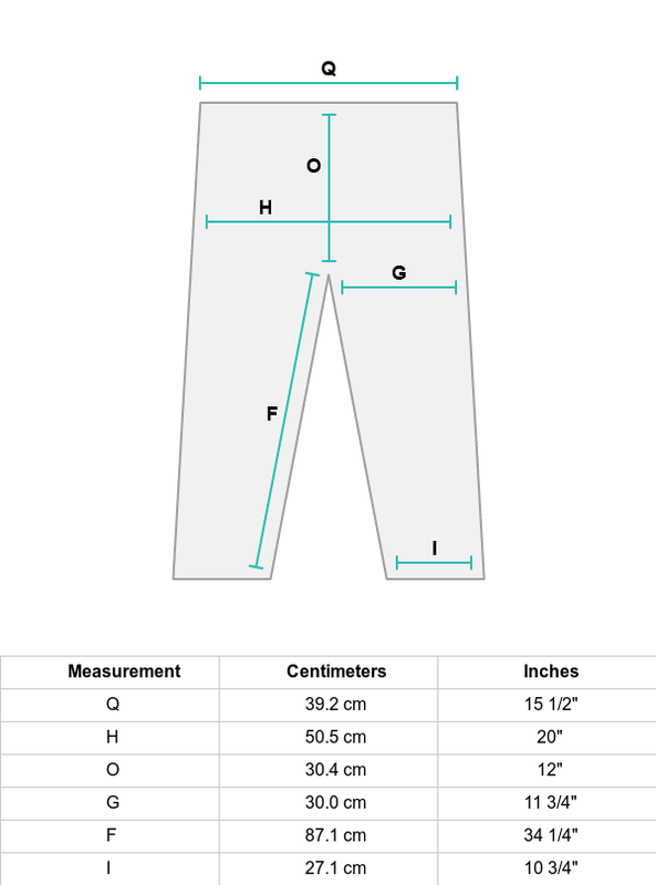 RRP€116 TOMORROW Straight Jeans W29 L34 High-Rise Zip Fly