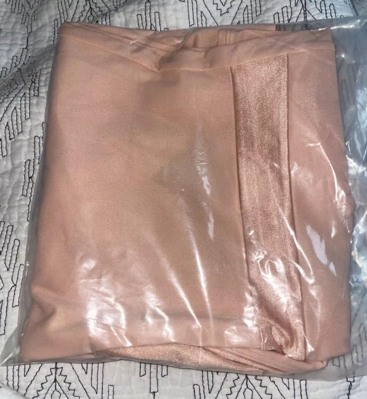 RUBY RIBBON ATHENA CAMI #3061 NEW