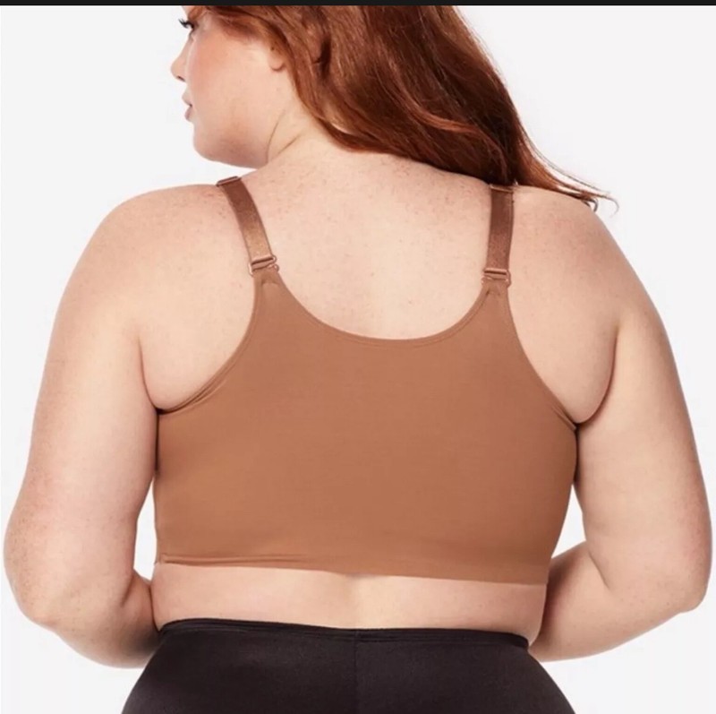 RUBY RIBBON HERITAGE DEMIETTE #1868 NEW