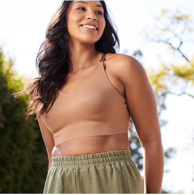 RUBY RIBBON HERITAGE DEMIETTE #1868 NEW