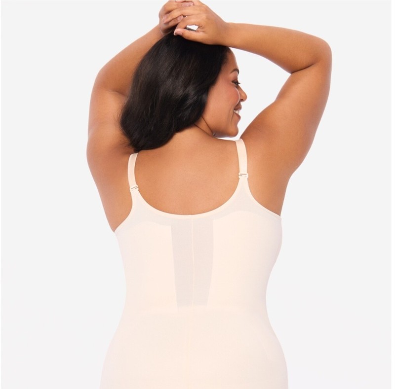 Ruby Ribbon New Athena Cami #3061