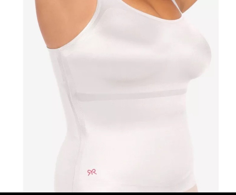 Ruby Ribbon New original cami #3022