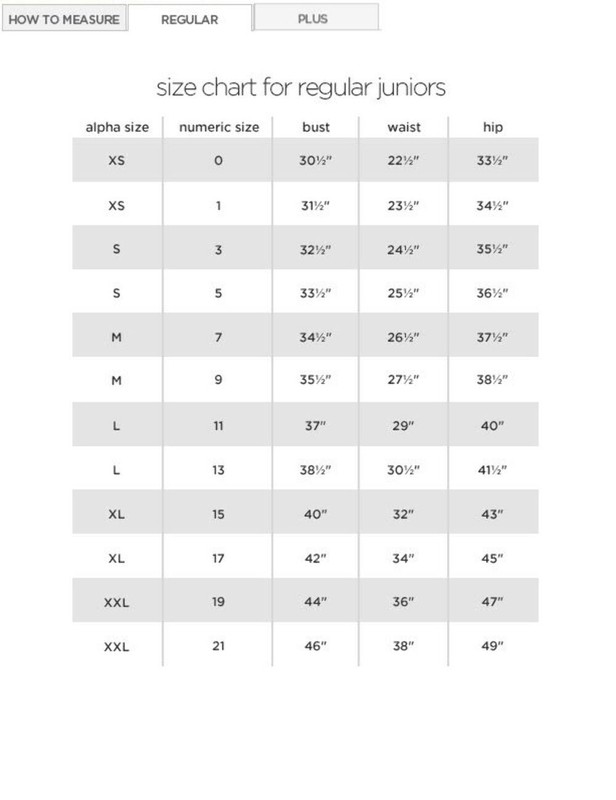 Salt & Cove Juniors' Colorblocked One-Piece Monokini UB9 512