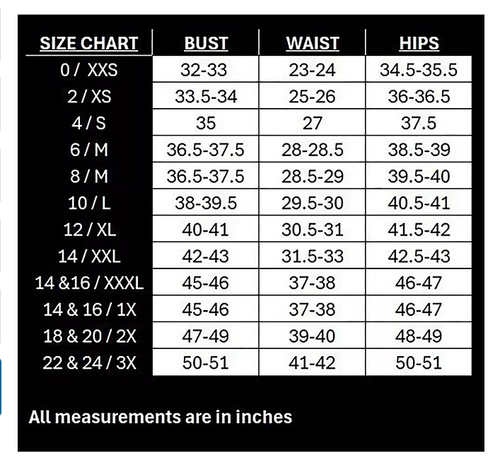 Sanctuary Cargo Pants Womens Large Blue Wide Leg Comfort Stretch Drawstring