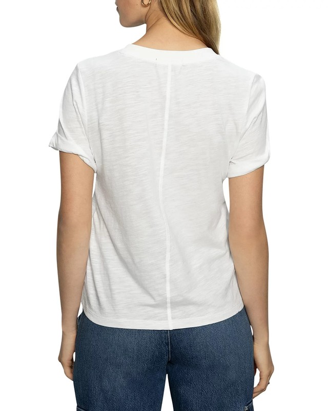 Sanctuary Perfect Remix Tee MSRP $49