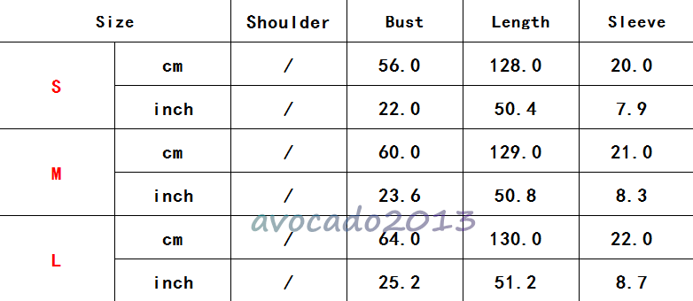 Sandro Women Summer Short Sleeve Elegant Green Lapel Knitted Long Dress